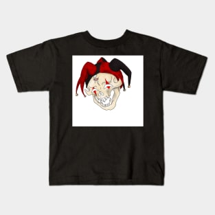 Jester Kids T-Shirt